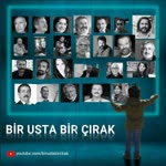 İbrahim