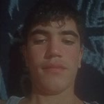 Can
