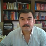 Hasan
