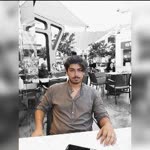 Emirhan