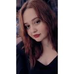 Sinem