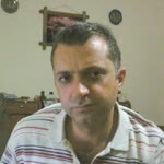 Erdal