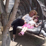 Elif