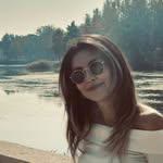 Hatice