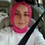 Sibel