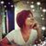 Arzu