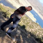 Murat