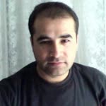 Kadir
