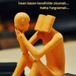 Cemil
