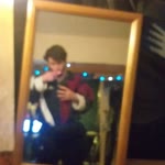 Furkan