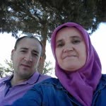Fikret