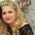 Özlem