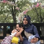 Leyla