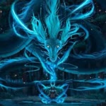 Kadir