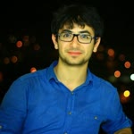 İbrahim