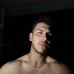 Hamza