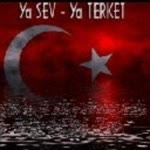 Serkan