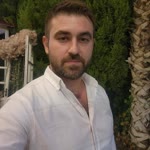 Orhan