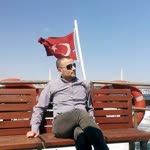 Emre