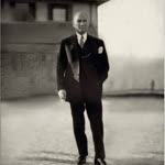 Serkan
