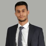 Abdulhakim
