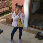 Bahar