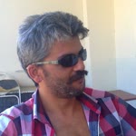 Yılmaz