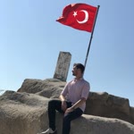 Salih