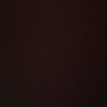Mert
