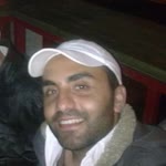 Ayhan