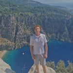 Samet