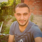 Aykut
