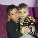 Merve