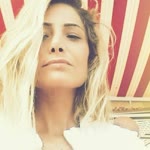 Özlem