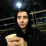 Mert