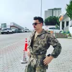 Mehmet