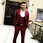 Ümit