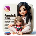 Funda
