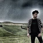 Ömer