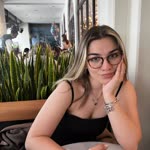Ayça