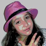 Azra