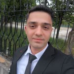 İsmail