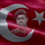 Yunus