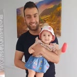 Tolga