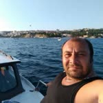 Hakan