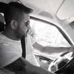 Gökhan