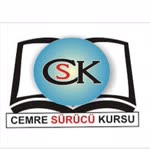 Cemre