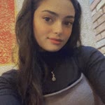 Betül