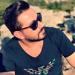 Aytaç