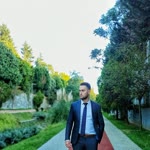 Furkan